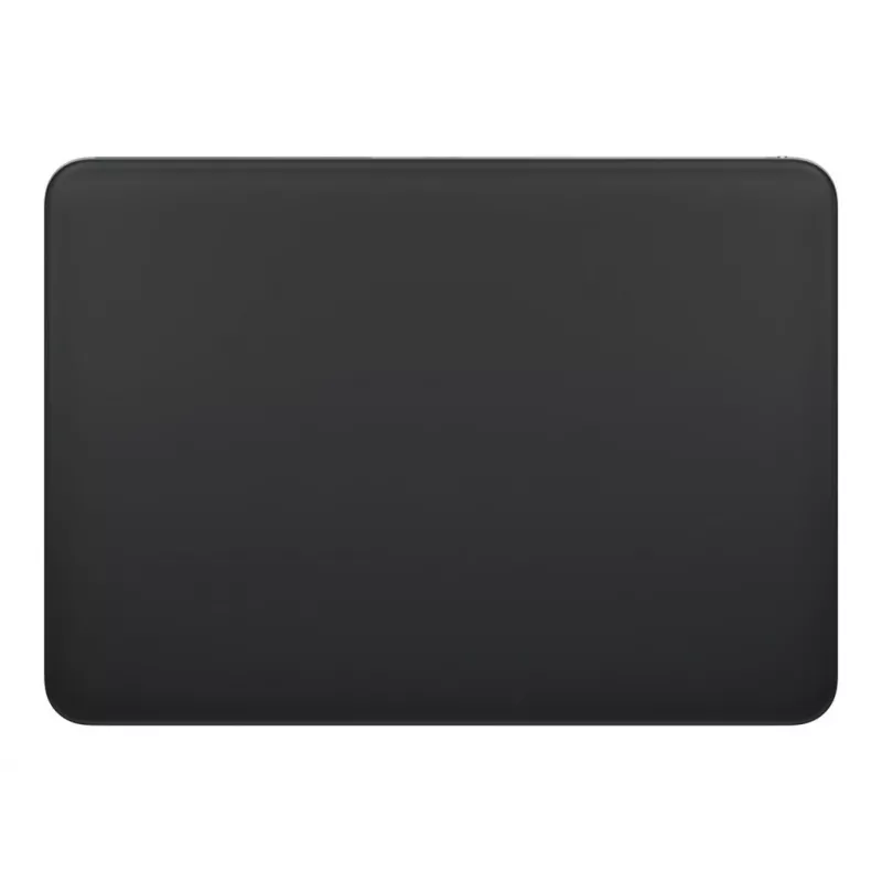 Apple Magic Trackpad Multi-Touch Surface, musta (MXKA3ZM/A)