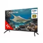 Televisio Manta 32LHN124E 32