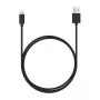 Pebble 20 cm MFI Lightn. -kaapeli