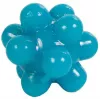 TRIXIE-sarja kuplapallot 3,5 cm 4 kpl