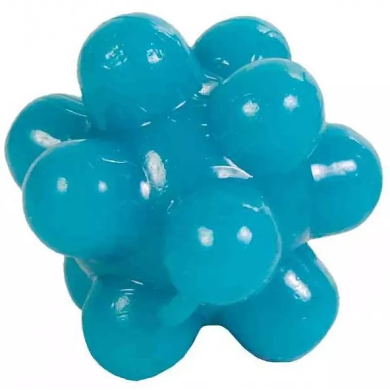 TRIXIE-sarja kuplapallot 3,5 cm 4 kpl