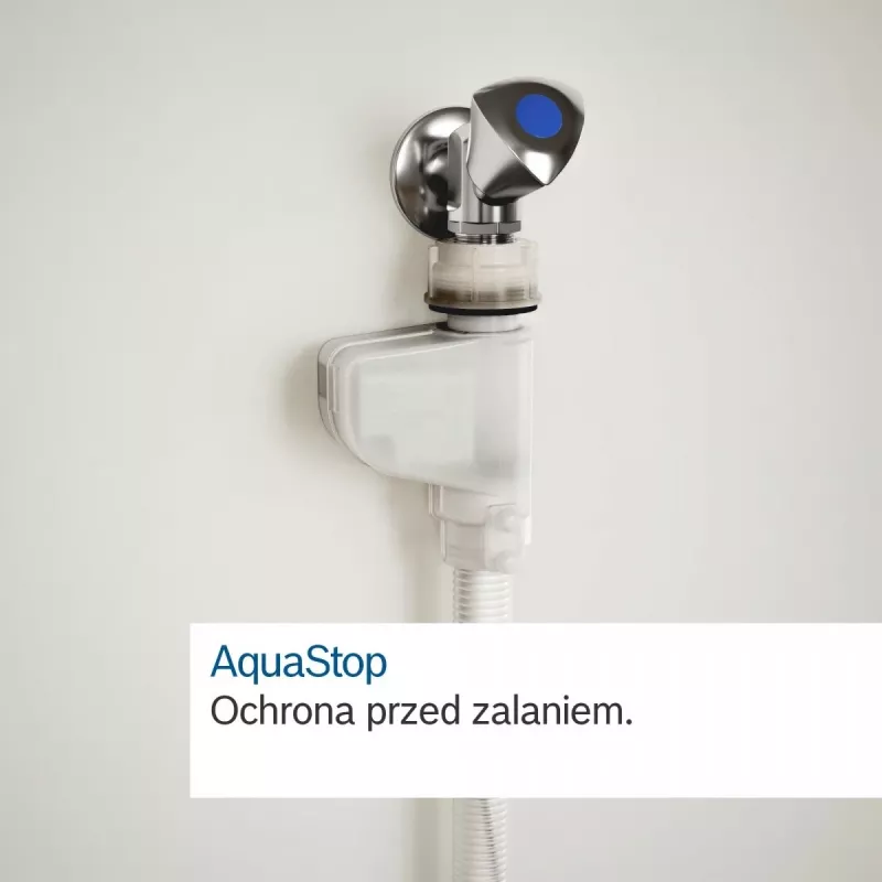 Bosch Serie 2 SPS2HKI42E astianpesukone vapaasti seisova 10 astiastoa