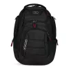 Ogio reppu Renegade RSS musta P/N: 111059_03