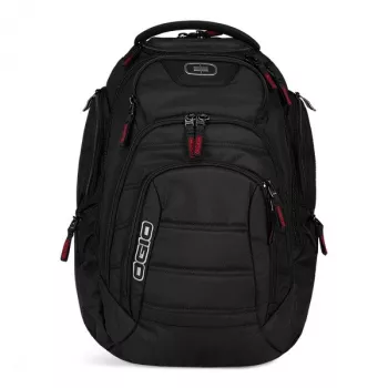 Ogio reppu Renegade RSS musta P/N: 111059_03