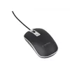 Hiiri Gembird MUS-4B-06-BS USB Type-A