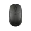 Tracer Boss RF Nano langaton optinen hiiri, 1600 DPI, musta
