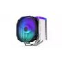 Endorfy EY3A010 Fortis 5 ARGB prosessorijäähdytin yhteensopiva Intel & a