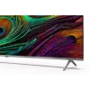 Sharp 4K QLED TV | 75JP7265E | 75