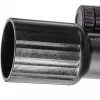 Einhell TC-PE 150 paineilmaepäkeskohiomakone 6,3 bar ilman akkua (4133330)