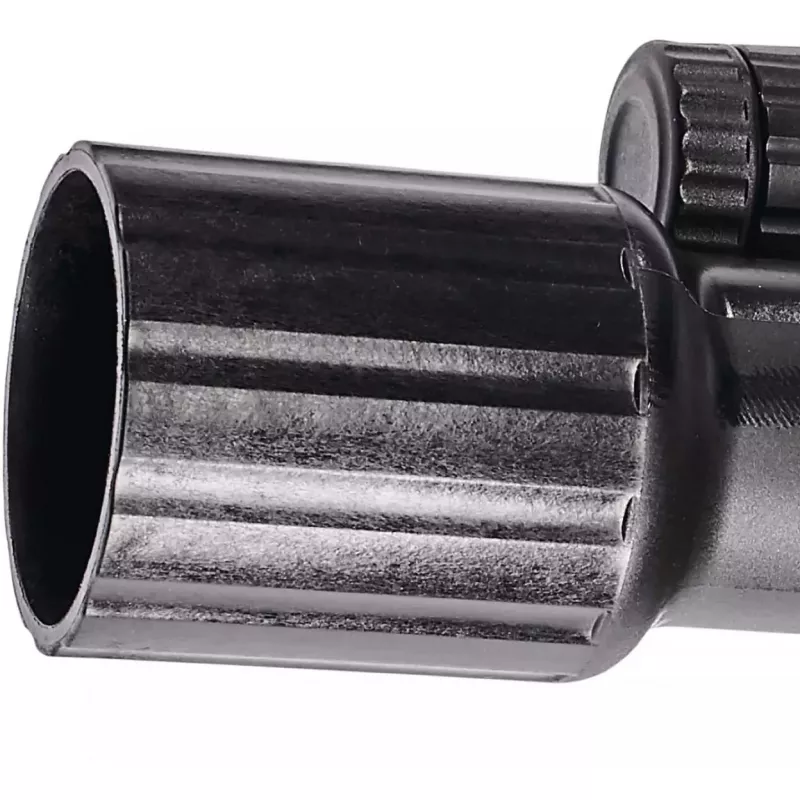 Einhell TC-PE 150 paineilmaepäkeskohiomakone 6,3 bar ilman akkua (4133330)