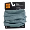 Buff Solid Pool huivi sininen