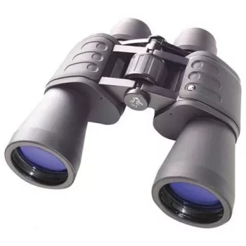 Kiikari Bresser Optics Hunter 10x50