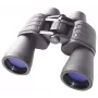 Kiikari Bresser Optics Hunter 10x50