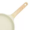 Paistinpannu D28 H5,9CM/93811 Resto