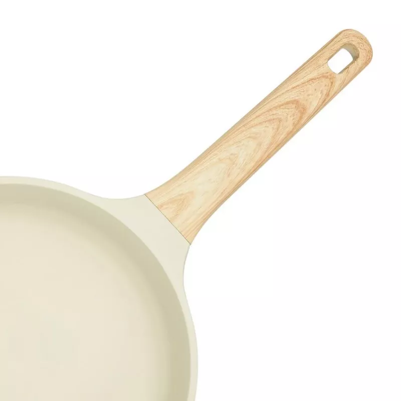 Paistinpannu D28 H5,9CM/93811 Resto