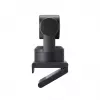 Web-kamera Insta360 Link 2 3840 x 2160 pikseliä USB musta
