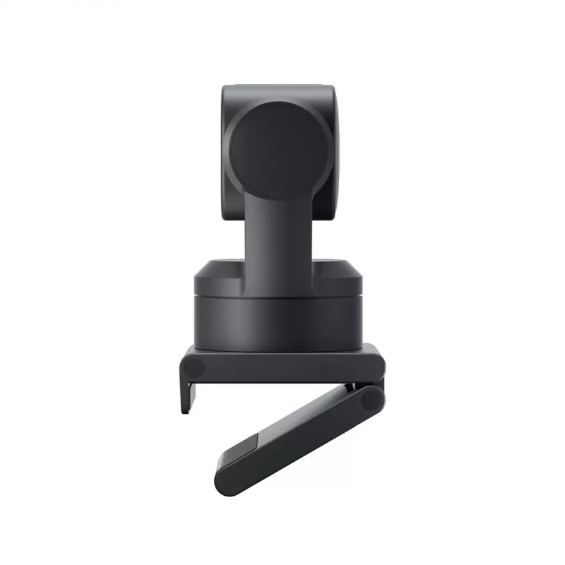 Web-kamera Insta360 Link 2 3840 x 2160 pikseliä USB musta