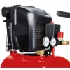 Ilmakompressori Einhell TE-AC 230/24