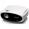 Lenco LPJ-900WH tuote