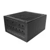 Virtalähde MODECOM Volcano Hex 850W Platinum modulaarinen ATX 850 W 80 Plus Platinum