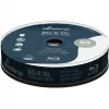 BD-R-levy MediaRange MR507