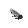 Akku Green Cell AC25 Acer Aspire E1-522 E1-530 E1-532 E1-570 E1-572 V5-531 V5-571