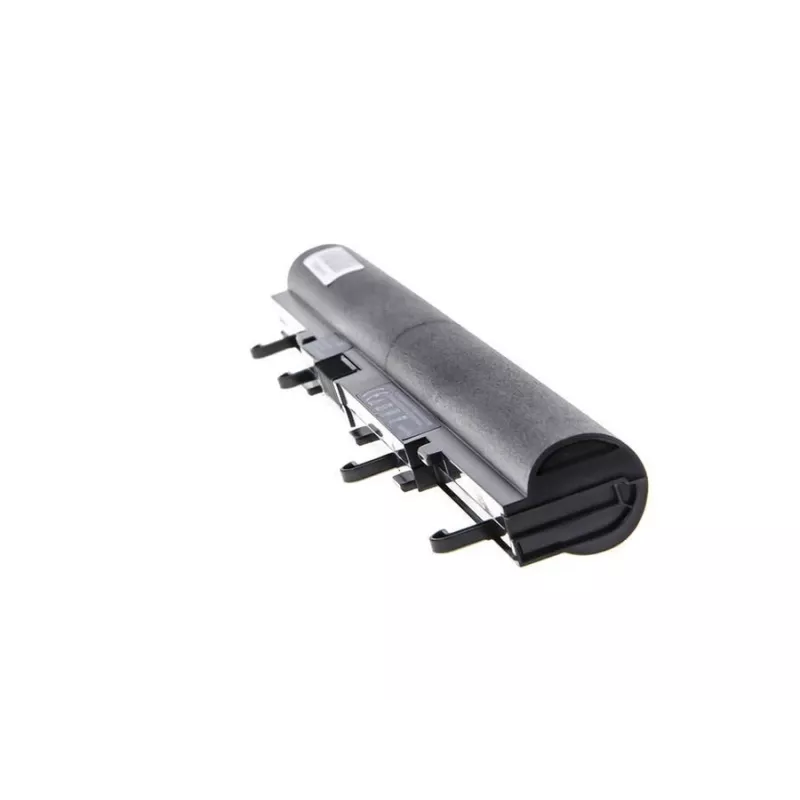 Akku Green Cell AC25 Acer Aspire E1-522 E1-530 E1-532 E1-570 E1-572 V5-531 V5-571