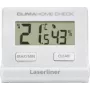 Laserliner lämpö-/kosteusmittari ClimaCheck (082.028E)