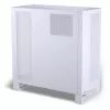 Phanteks NV9 MKII Full Tower PC-kotelo valkoinen