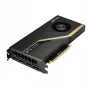 Näytönohjain NVIDIA RTX PRO 4000 24 GB GDDR7