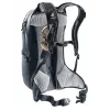 Pyöräilyreppu - Deuter Race Air 10