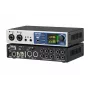 RME Fireface UCX II - USB [20 IN/ 20 OUT] äänikortti