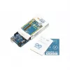 Kehitysalusta Arduino UNO Rev3