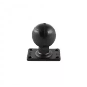 Motorola MT4510 -asennussarja musta