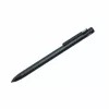 Stylus-kynä DICOTA D31260 musta