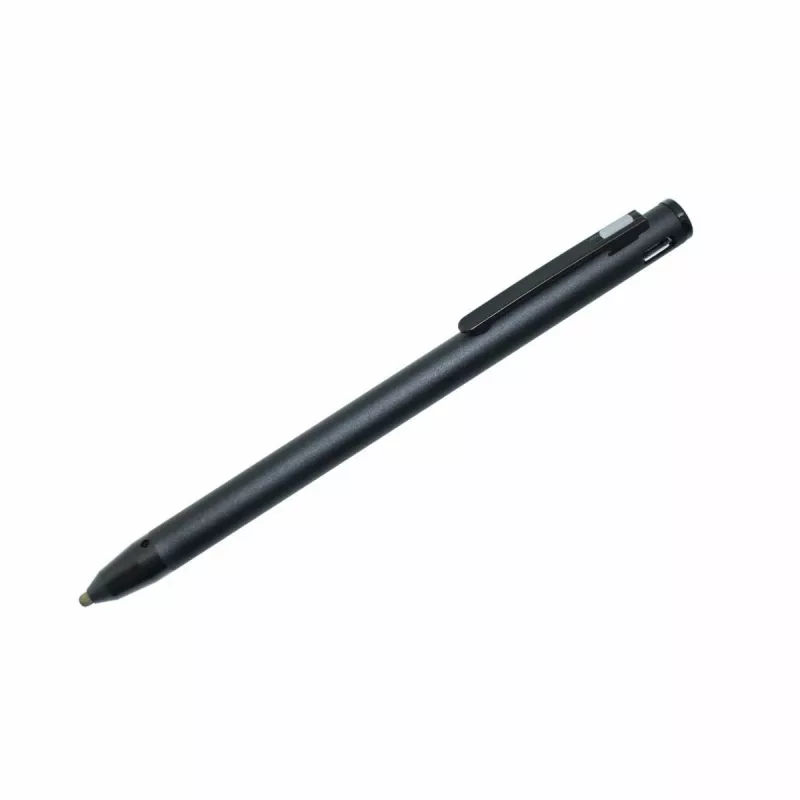 Stylus-kynä DICOTA D31260 musta