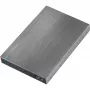 Intenso Memory Board kiintolevy 2 TB USB 3.0