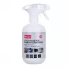 Laitteiden puhdistussuihke ActiveJet AOC-028 500 ml — LCD-/LED-/plasmanäytöille, suihkepullo
