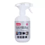 Laitteiden puhdistussuihke ActiveJet AOC-028 500 ml — LCD-/LED-/plasmanäytöille, suihkepullo