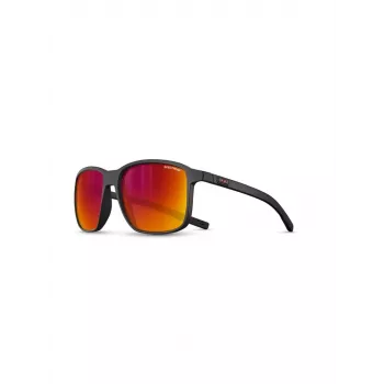 Lasit JULBO Creek Spectron 3Cf sininen/punainen - M