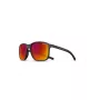 Lasit JULBO Creek Spectron 3Cf sininen/punainen - M