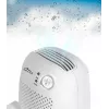 Ilmankuivain MEDIA-TECH MA6529 MT6529 kompakti muotoilu, nopea kuivaus