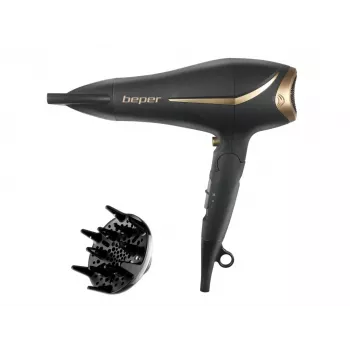 Tuuletin Beper 40.404 40W