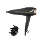 Tuuletin Beper 40.404 40W