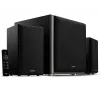 Edifier | kaiuttimet | M601DB | Bluetooth | langaton yhteys