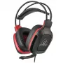 Kuulokkeet Subsonic SA5554