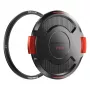 Perusrengas Freewell 82 mm kannella Real Locking VND:lle