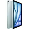 Apple 11 tuuman iPad Air Wi-Fi + Cellular - tablet - 128 GB - 27,9 cm (11)