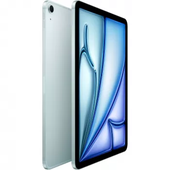 Apple 11 tuuman iPad Air Wi-Fi + Cellular - tablet - 128 GB - 27,9 cm (11)