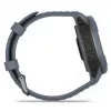 ÄLYKELLO INSTINCT CROSSOVER/SININEN 010-02730-04 GARMIN